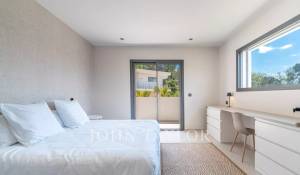 Verkauf Haus Mougins