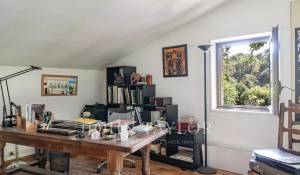 Verkauf Haus Mougins