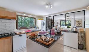 Verkauf Haus Mougins