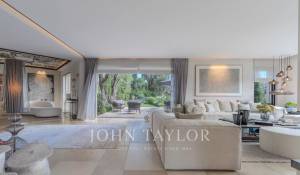 Verkauf Haus Mougins