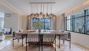 Verkauf Haus Mougins