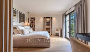 Verkauf Haus Mougins