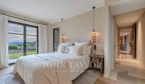 Verkauf Haus Mougins