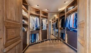 Verkauf Haus Mougins