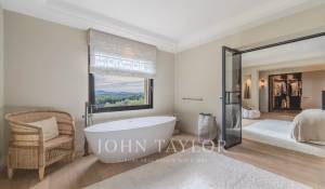 Verkauf Haus Mougins