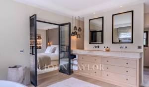 Verkauf Haus Mougins