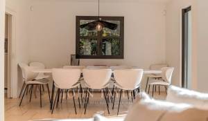 Verkauf Haus Mougins