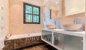 Verkauf Haus Mougins