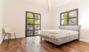 Verkauf Haus Mougins