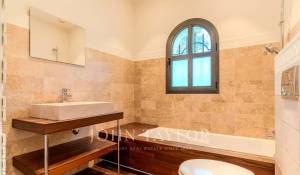 Verkauf Haus Mougins