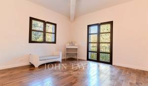 Verkauf Haus Mougins