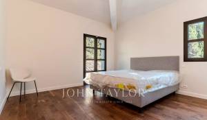 Verkauf Haus Mougins