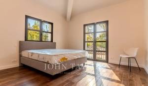 Verkauf Haus Mougins