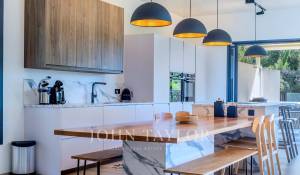 Verkauf Haus Mougins