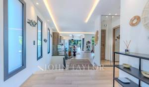 Verkauf Haus Mougins