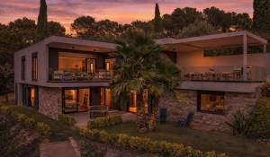 Verkauf Haus Mougins