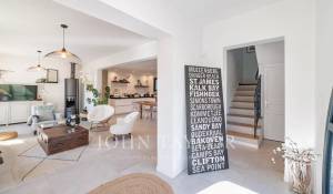 Verkauf Haus Mougins