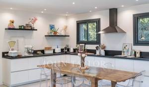 Verkauf Haus Mougins