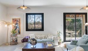 Verkauf Haus Mougins