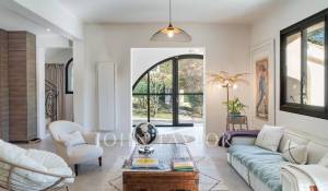 Verkauf Haus Mougins