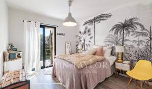 Verkauf Haus Mougins