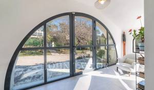 Verkauf Haus Mougins