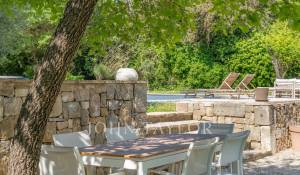 Verkauf Haus Mougins