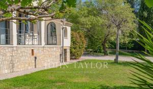 Verkauf Haus Mougins