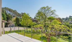 Verkauf Haus Mougins