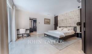 Verkauf Haus Mougins