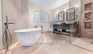 Verkauf Haus Mougins