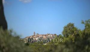 Verkauf Haus Mougins