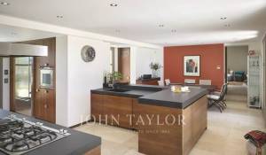 Verkauf Haus Mougins