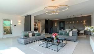 Verkauf Haus Mougins