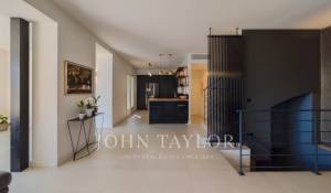 Verkauf Haus Mougins