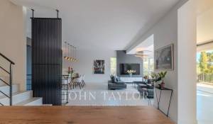 Verkauf Haus Mougins