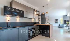 Verkauf Haus Mougins