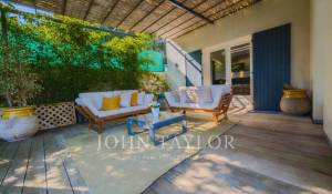 Verkauf Haus Mougins