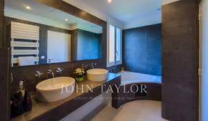 Verkauf Haus Mougins