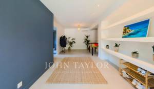 Verkauf Haus Mougins