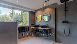 Verkauf Haus Mougins