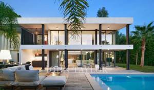 Verkauf Haus Mougins