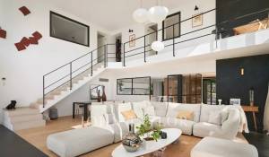 Verkauf Haus Mougins