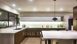 Verkauf Haus Mougins