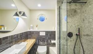 Verkauf Haus Mougins