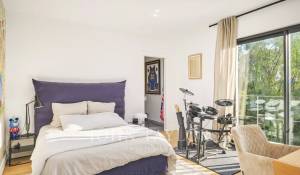 Verkauf Haus Mougins