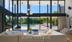 Verkauf Haus Mougins