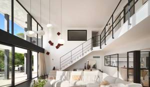 Verkauf Haus Mougins