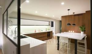 Verkauf Haus Mougins