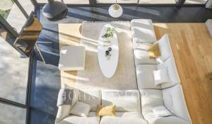 Verkauf Haus Mougins